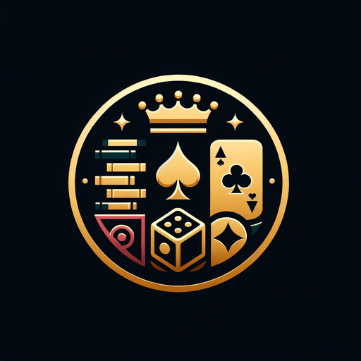 online casino ohne oasis